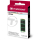 Transcend 128GB M.2 SATA SSD MTS600 - 225147 - zdjęcie 2